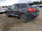 2011 NISSAN ROGUE S à vendre chez Copart ON - TORONTO