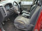 2010 Dodge Ram 1500  продається в Bowmanville, ON - Top/Roof