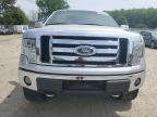 2011 Ford F150 Supercrew продається в Hampton, VA - Rear End
