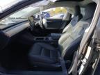 2022 TESLA MODEL 3 STANDARD RANGE +  for sale at Copart BELFAST