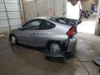 2000 Honda Insight  en Venta en Madisonville, TN - Rear End