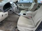 2007 Toyota Camry Ce на продаже в Windham, ME - Mechanical