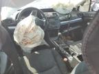 2014 Subaru Impreza Sport Premium იყიდება Wichita-ში, KS - Front End