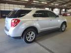 2017 Chevrolet Equinox Lt იყიდება East Granby-ში, CT - Front End