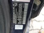 Lebanon, TN에서 판매 중인 2015 Mercedes-Benz C 300 4Matic - Front End