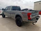 2019 Ford F350 Super Duty for Sale in Haslet, TX - Front End