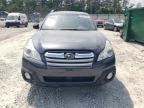 2013 Subaru Outback 2.5I Limited na sprzedaż w Ellenwood, GA - Side
