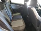 2024 Volkswagen Taos S на продаже в Sandston, VA - Front End