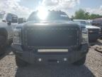 Earlington, KY에서 판매 중인 2012 Ford F350 Super Duty - All Over