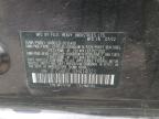 2013 Subaru Forester 2.5X Premium na sprzedaż w Chambersburg, PA - Front End
