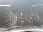 2016 Kia Forte Ex na sprzedaż w Grantville, PA - Vandalism