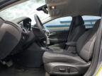 2018 Chevrolet Cruze Lt за продажба в Earlington, KY - Hail