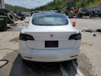 2019 Tesla Model 3  იყიდება Hurricane-ში, WV - Water/Flood