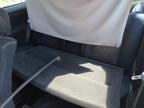1992 VOLKSWAGEN GOLF GTI for sale at Copart WESTBURY