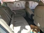 2019 Buick Lacrosse Essence за продажба в Glassboro, NJ - All Over