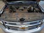 2018 Chevrolet Suburban C1500 Premier продається в Abilene, TX - Side
