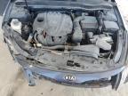 2015 Kia Optima Lx for Sale in West Palm Beach, FL - Front End