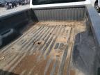 2012 Ford F350 Super Duty იყიდება Prairie Grove-ში, AR - Mechanical