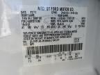 Vallejo, CA에서 판매 중인 2011 Lincoln Mkx  - Minor Dent/Scratches