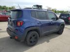 2016 Jeep Renegade Sport zu verkaufen in Bridgeton, MO - Mechanical