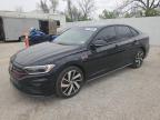 2020 Volkswagen Jetta Gli en Venta en Bridgeton, MO - Hail