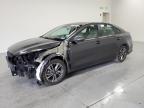 2022 Kia Forte Fe de vânzare în Baltimore, MD - Front End