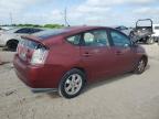 2005 Toyota Prius  na sprzedaż w Temple, TX - Front End