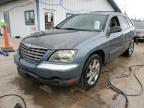 2005 Chrysler Pacifica Touring للبيع في Pekin، IL - Rear End