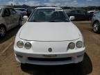 2001 Acura Integra Ls for Sale in San Martin, CA - Minor Dent/Scratches