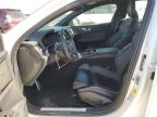 Houston, TX에서 판매 중인 2022 Volvo S60 T8 Recharge R-Design - Hail