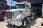 2018 Peterbilt 337  იყიდება Sun Valley-ში, CA - Normal Wear
