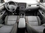 2018 Mitsubishi Outlander Se zu verkaufen in Louisville, KY - Rear End