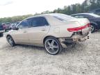 2004 Honda Accord Ex de vânzare în Ellenwood, GA - Mechanical