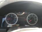 2011 Ford Escape Xlt na sprzedaż w Brighton, CO - Hail