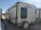 2016 Foresriver Lacrosse за продажба в Sun Valley, CA - Front End