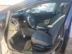 2016 Kia Forte Lx for Sale in New Britain, CT - Side
