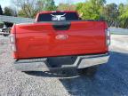Gastonia, NC에서 판매 중인 2018 Ford F150 Supercrew - All Over