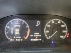 2024 Honda Cr-V Exl for Sale in Opa Locka, FL - Side