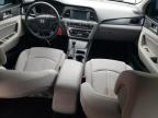 2016 Hyundai Sonata Sport for Sale in Northfield, OH - Front End