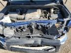 2015 Toyota Tundra Double Cab Sr на продаже в Helena, MT - Front End