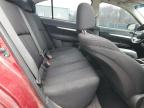 2011 Subaru Legacy 2.5I Premium за продажба в Duryea, PA - Front End