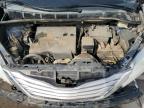 Littleton, CO에서 판매 중인 2015 Toyota Sienna Xle - Rollover