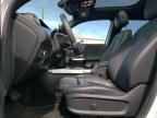 New Britain, CT에서 판매 중인 2020 Mercedes-Benz Glb 250 4Matic - Side