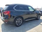 2018 Bmw X5 Sdrive35I for Sale in Sun Valley, CA - Front End