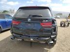 2018 Bmw X5 Xdrive35I   for Sale in San Martin, CA - All Over