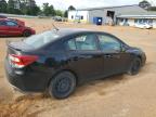 2017 Subaru Impreza  for Sale in Longview, TX - Minor Dent/Scratches