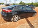 2016 Kia Forte Lx за продажба в China Grove, NC - Side