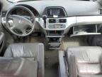 2010 Honda Odyssey Exl for Sale in Arlington, WA - Mechanical