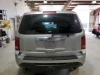 2014 Honda Pilot Lx للبيع في Chambersburg، PA - Side