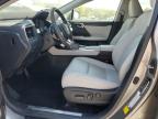 2022 Lexus Rx 350 for Sale in Lebanon, TN - Side